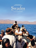 [印] 故土 (Swades) (2004)