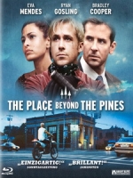 [英] 末路車神 (The Place Beyond the Pines) (2012)[台版]