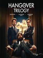 [英] 醉後大丈夫 2 (The Hangover 2) (2011)[台版]
