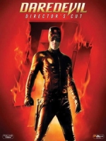 [英] 夜魔俠 (Daredevil) (2003)[台版]