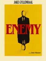 [英] 雙面危敵 (Enemy) (2013)