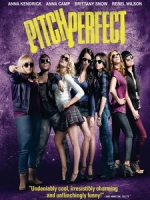 [英] 歌喉讚 (Pitch Perfect) (2012)[台版]