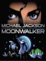 [英] 外星戰將 (Michael Jackson - Moonwalker) (1988)[台版]