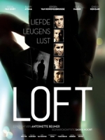 [丹] 閣樓 (Loft) (2008)