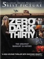 [英] 00:30 凌晨密令 (Zero Dark Thirty) (2012)[台版]