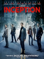 [英] 全面啟動 (Inception) (2010)[台版]