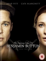 [英] 班傑明的奇幻旅程 (The Curious Case of Benjamin Button) (2008)[台版]