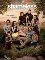 [英] 無恥之家/無恥之徒 第三季 (Shameless S03) (2013)[台版字幕]