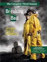 [英] 絕命毒師 第三季 (Breaking Bad S03) (2010) [Disc 2/2][台版字幕]