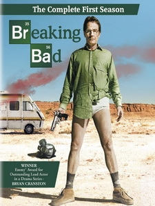 [英] 絕命毒師 第一季 (Breaking Bad S01) (2008)[台版字幕]