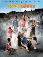 [英] 無恥之家/無恥之徒 第二季 (Shameless S02) (2012)[台版字幕]