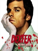 [英] 夢魘殺魔 第一季 (Dexter S01) (2006) [Disc 1/2][台版字幕]