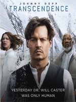 [英] 全面進化 (Transcendence) (2014)[台版字幕]