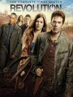 [英] 滅世 第一季 (Revolution S01) (2012) [Disc 2/2][台版字幕]