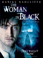 [英] 顫慄黑影 (The Woman in Black) (2012)[台版]