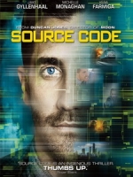 [英] 啟動原始碼 (Source Code) (2011)[台版]