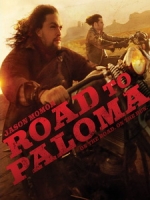 [英] 帕洛瑪之旅 (Road to Paloma) (2014)