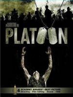 [英] 前進高棉 (Platoon) (1986)[台版]