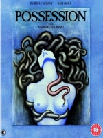 [英] 著魔 (Possession) (1981)