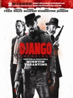 [英] 決殺令 (Django Unchained) (2012)[台版]