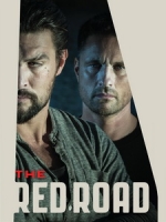 [英] 紅番血路 第一季 (The Red Road S01) (2014)