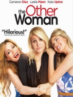 [英] 婦仇者聯盟 (The Other Woman) (2014)[台版]