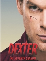 [英] 夢魘殺魔 第七季 (Dexter S07) (2012)[台版字幕]