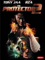 [泰] 拳霸 4 - 勇者無懼 (The Protector 2) (2013)