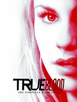 [英] 噬血真愛 第五季 (True Blood S05) (2012)