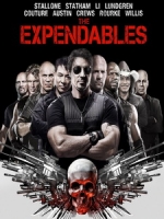 [英] 浴血任務 (The Expendables) (2010)[台版]