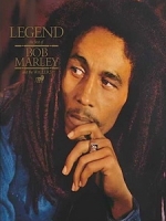 巴布馬利與痛哭者(Bob Marley & The Wailers) - Legend 音樂藍光