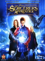 [英] 魔法師的學徒 (The Sorcerer s Apprentice) (2010)[台版]