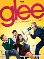 [英] 歡樂合唱團 第一季 (Glee S01) (2009) [Disc 2/2]