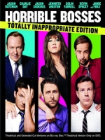 [英] 老闆不是人 (Horrible Bosses) (2011)[台版]