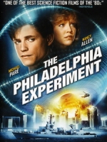 [英] 消失的 1943 (The Philadelphia Experiment) (1984)