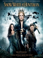 [英] 公主與狩獵者 (Snow White and the Huntsman) (2012)[台版]