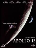 [英] 阿波羅 13 (Apollo 13) (1995)[台版]