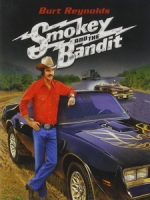 [英] 追追追 (Smokey and the Bandit) (1977)[台版]