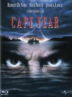 [英] 恐怖角 (Cape Fear) (1991)[台版]