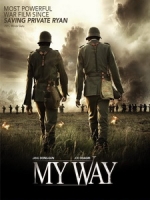 [韓] 登陸之日 (My Way) (2011)