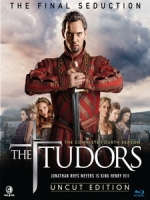 [英] 都鐸王朝 第四季 (The Tudors S04) (2010)[台版字幕]