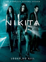 [英] 霹靂煞 第二季 (Nikita S02) (2011) [Disc 3/3][台版字幕]