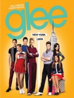 [英] 歡樂合唱團 第四季 (Glee S04) (2012) [Disc 2/2]