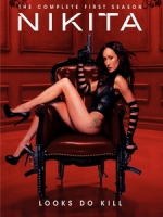 [英] 霹靂煞 第一季 (Nikita S01) (2010) [Disc 2/3][台版字幕]