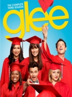 [英] 歡樂合唱團 第三季 (Glee S03) (2011) [Disc 2/2]
