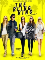 [英] 星光大盜 (The Bling Ring) (2013)[台版字幕]