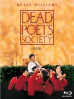 [英] 春風化雨 (Dead Poets Society) (1989)[台版字幕]
