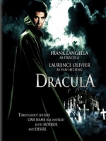 [英] 吸血鬼 (Dracula) (1979)