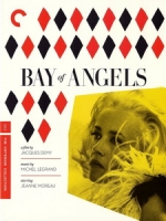 [法] 天使灣 (Bay of Angels) (1963)