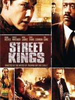 [英] 正義悍將 (Street Kings) (2008)[台版]